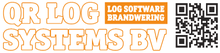 QRLog
